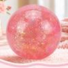 Slow Rebound Fidget Toy Slow Rising Squishy Toy Funny Maltose Squeezable Toy  Kids