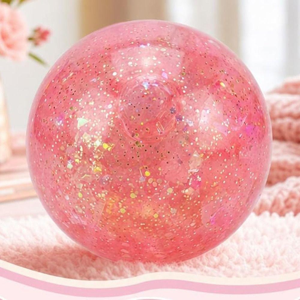 Slow Rebound Fidget Toy Slow Rising Squishy Toy Funny Maltose Squeezable Toy Kids