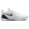 Nike Kobe 9 EM Protro TB Lakers Home Unisex Sneakers White Court-Purple IH1401-100