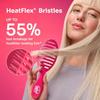 Wet Brush Speed Dry Hair Pink 1 Piece (x 1)