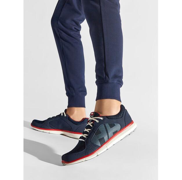 Обувь для водных видов спорта Helly Hansen Ahiga V4 Hydropower