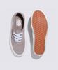 Vans Authentic - Pop Color Driftwood VN0A2Z3ZD3Y1 [Shipped from Korea] 100% Authentic