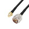 Accesorii pentru electronice – Cabluri digitale