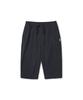 SNOWPEAK APPAREL Route 3/4 Pants (S25Mmrhp62) Navy
