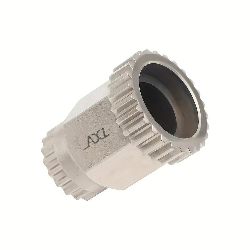 AXI Bike Wheel Hub Installation Lockring Ratchet Disassembly Tool For DT Swiss 180 240 EXP 240S 340 350 440 540 Ratchet Remover