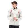 Revit Levante 2 H2O Motorcycle Jacket