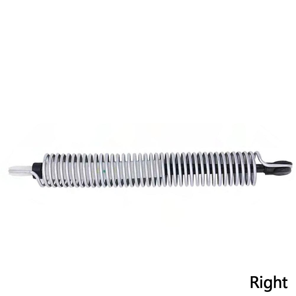 51247204367 51247204366 Car Rear Left & Right Trunk Boot Lid Tension Return Shock Spring for BMW 5 Series F10 Trunk Accessories