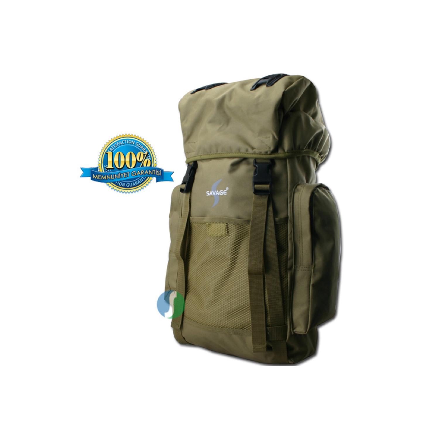 

Hh02139 Рюкзак песочный