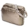 Bag SM21700404bronze
