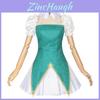 Costume de carnaval pentru femei – Costume de carnaval pentru femei