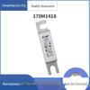 Bussmann 170M5887 170M5888 High-Voltage Original Fuse - Brand New