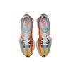 new New Balance 327 Wheat Field Red Clay