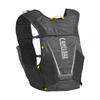 CAMELBAK BAG Ultra Pro Vest 7 Hydration 7L Graphite Bag, Men's, Medium, (1L),