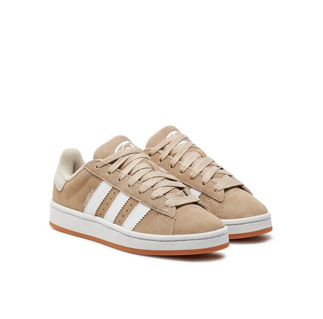 Кроссовки adidas Campus 00S J