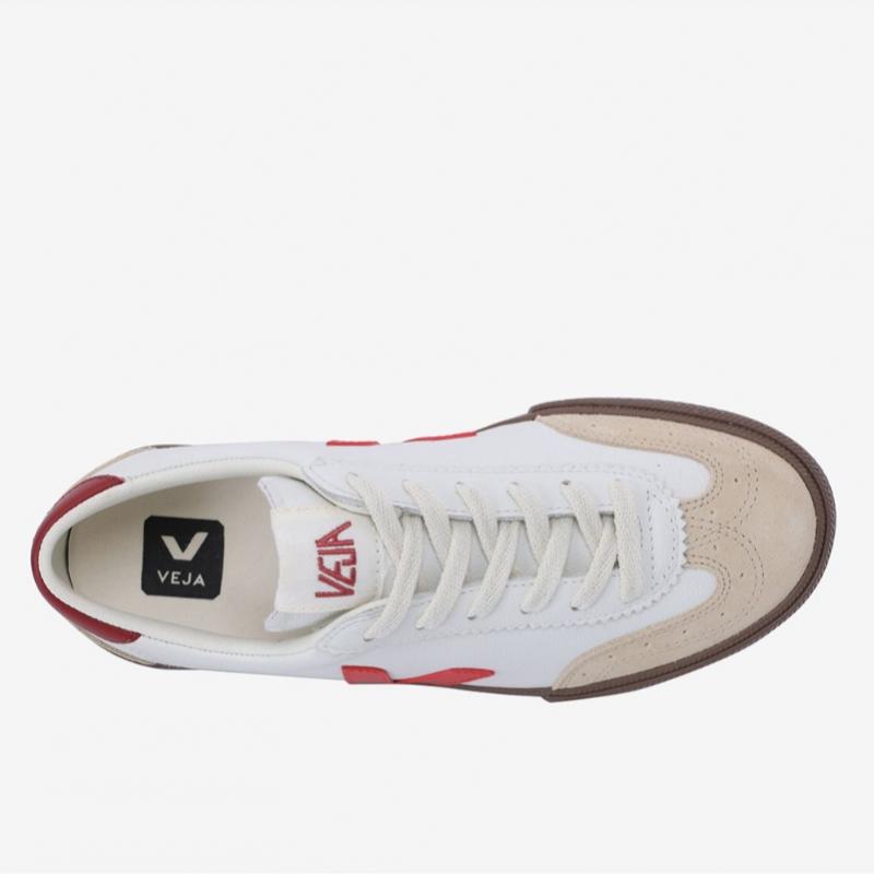 Veja Unisex Eco Sneakers Boli Svju241vo20 533