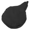 Skillet Bag Waterproof 600D Oxford Cloth Durable Portable Pan Storage Bag for Home Outdoor Travel