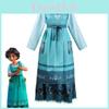 Costume de carnaval pentru femei – Costume de carnaval pentru femei