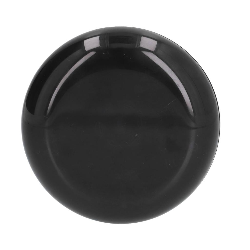 Infrarot WiFi Smart Fernbedienung Drahtlose Intelligente Sprachsteuerung Universelle Heimfernbedienung