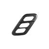 Car Seat Adjustment Switch Control Button Cover Trim For Hyundai IONIQ 5/IONIQ 5 N -2025 LHD Accessories