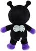 Sega Fave Anpanman Fuwarin Smile Plush Toy Gyutto M Baikinman
