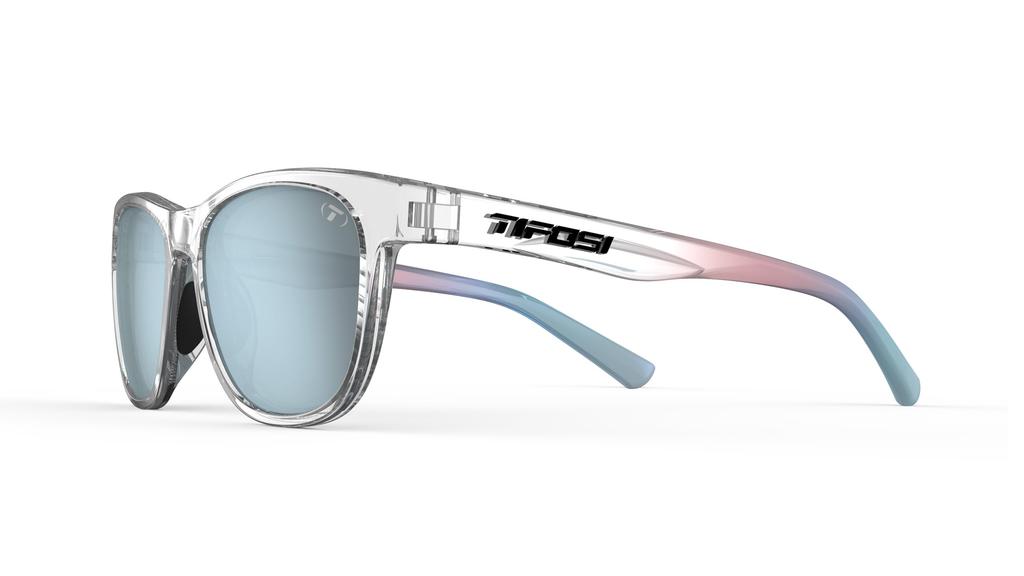 Sunglasses Swank ijf5132 [Tifosi] S-L