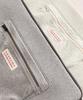 Nuaname 15-Inch Padded Laptop Pouch 2 Colors