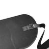 Car Bumper Guard High-Density Shock Absorption Automotive Accessories Back Bumper Protector for Vehicle SUV Van Sedan Auto