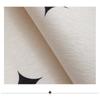 Summer Ice Silk Seat Cushion Office Long Sitting Cushion Computer Chair Four Seasons Universal Cool Cushion Car Seat Pad