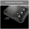 For Samsung Galaxy S25 FE Case Shockproof Hybrid Rugged Protective Case For Samsung Galaxy S25 FE Cover For Samsung Galaxy S25FE