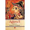Aghora II: Kundalini papaerback resource