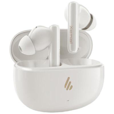 Edifier X5 Evo True Wireless ANC Bluetooth Earbuds