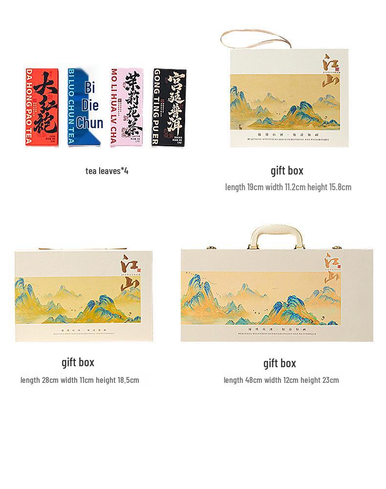 Ceramic Office Mug Set - Employee Souvenir with Logo for Annual Business Meetings and Corporate Gifts