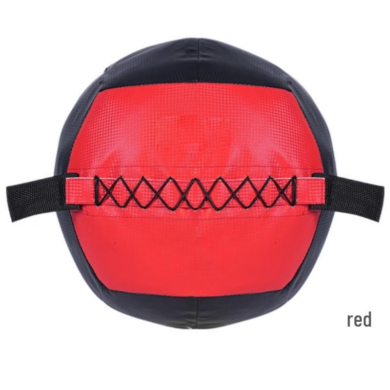 WEZHO Fitness Wall Ball