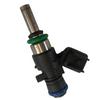AUU-High Quality Fuel Injector Fuel Injector Nozzle for Polaris General RZR 1000 XP 4 2014-2021 0280158337 2521387