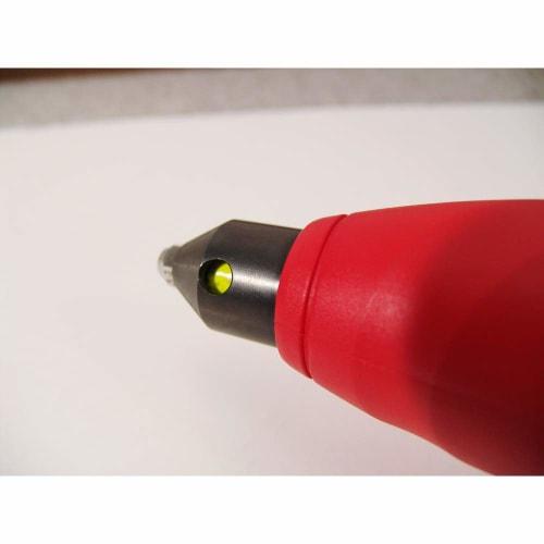 Lobtex Attachment Riveter R03I