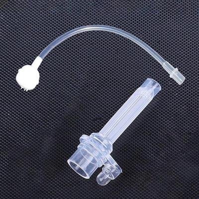 Flaschenfütterung – Fläschchen