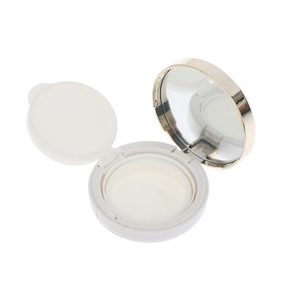 Herramientas y accesorios – Tarros y Botellas para cosméticos