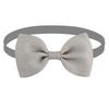 Wholesale 50/100 pcs/lot Mix Colors Dog Bow Tie Adjustable Pet Dog Cat Neck Ties Puppy Kitten Bowties Pets Grooming Accessories