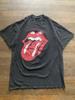 Rolling Stones Inspired T-Shirt – Voodoo Lounge Tour 1994 Style Tee Unisex T-Shirt