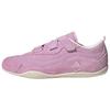 FOS Freizeitschuhe Niedrig geschnitten Damen Rosa KJ4035