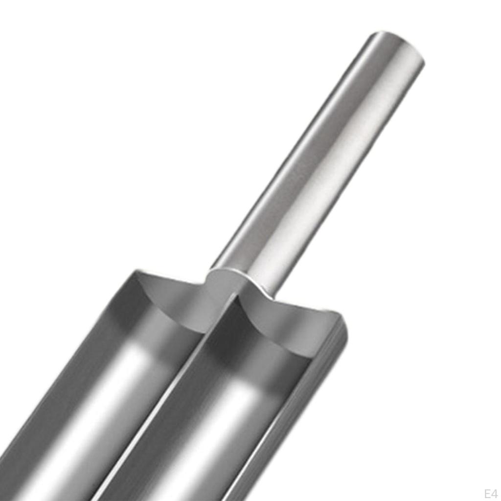 Zařízení na výrobu masových kuliček BBQ Masové rýžové kuličky Plnicí zařízení