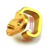 Motorcycle Rear Brake Line Hose Clamps Holder For Suzuki DR250 RMZ250 RMX250 DRZ400 DR200
