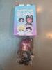 AESPA Popmart Keyring Giselle Doll