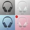 Sony Wireless Noise Cancelling Headphones Features Noise Bluetooth Lightweight Design Ambient Sound 360 Reality Multipoint Fast Up To 35 Hours of