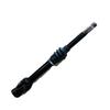 Transmission Steering Shaft for Great Wall Wingle 3404200-P00-A2