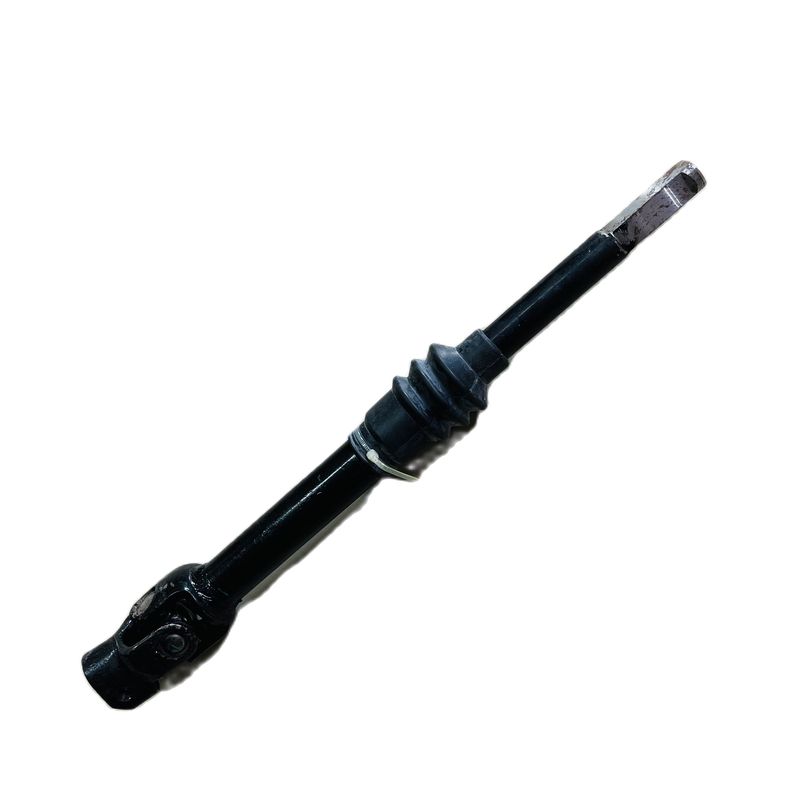 Transmission Steering Shaft for Great Wall Wingle 3404200-P00-A2