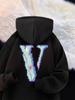 Varma kläder – Sweatshirts & Hoodies