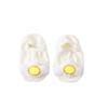 Newborn Baby Cartoon Newborn Baby Girls Boys Anti-Slip Socks Slipper Shoes Boots