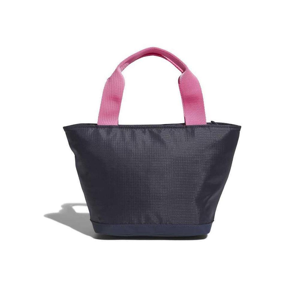 Cooler Bag Cooler Tote Bag JMT61 Shadow Navy [Adidas] (IM5227)