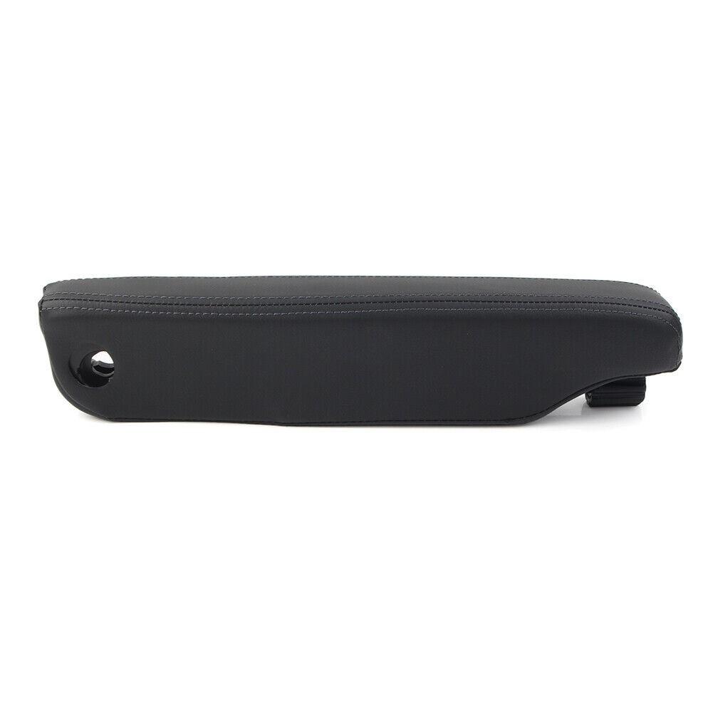 

Подлокотник левого сиденья подходит для Land Rover Range Rover Sport Discovery 4 LR4